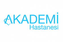 AKADEMİ HASTANESİ