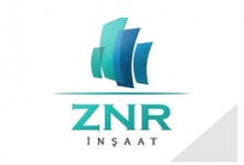 ZNR İNŞAAT