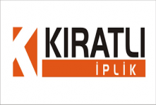 KIRATLI İPLİK