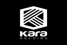 KARA HOLDİNG